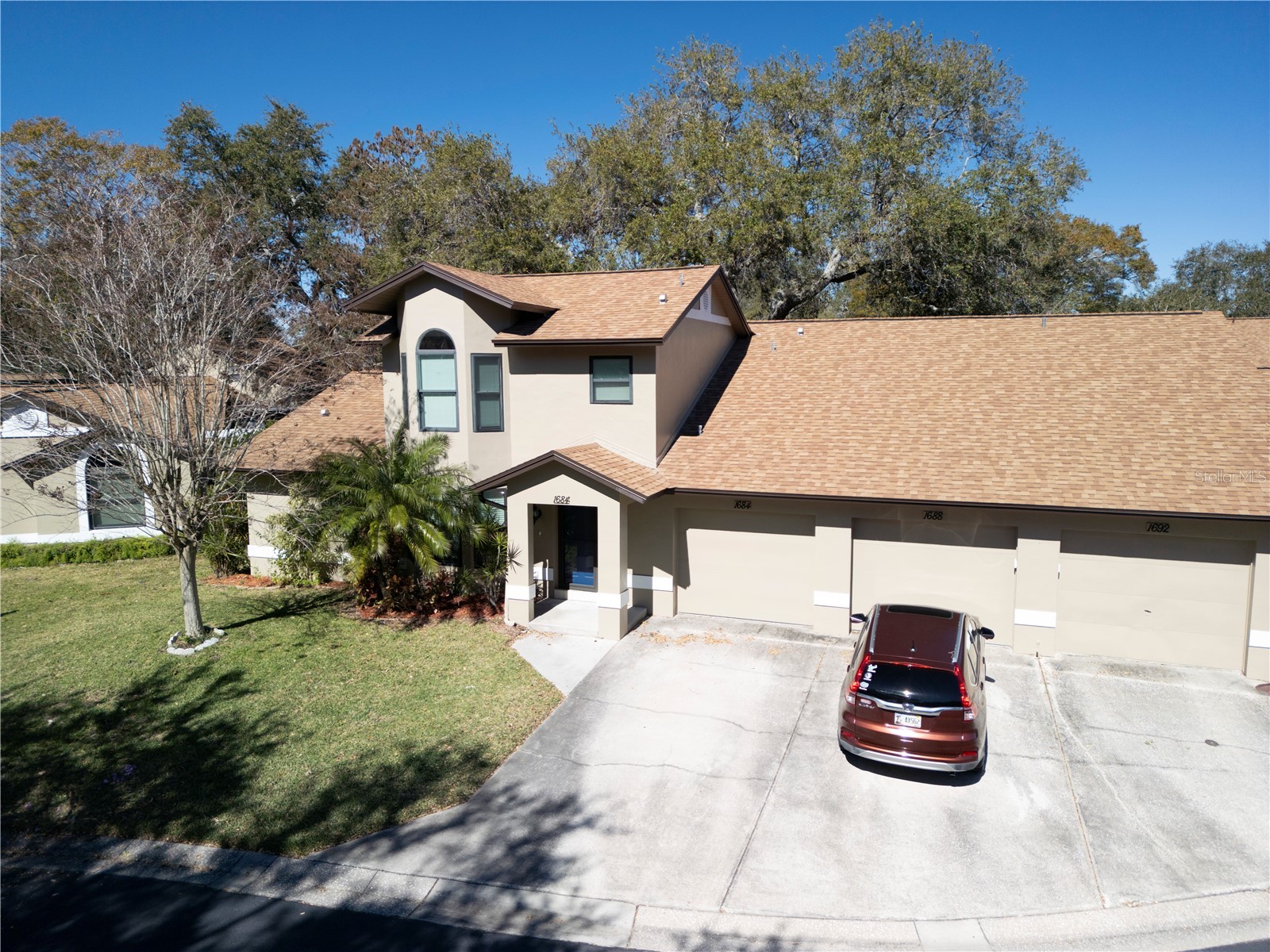 1684 Fry Court Dunedin FL 34698 TB8470045 image68