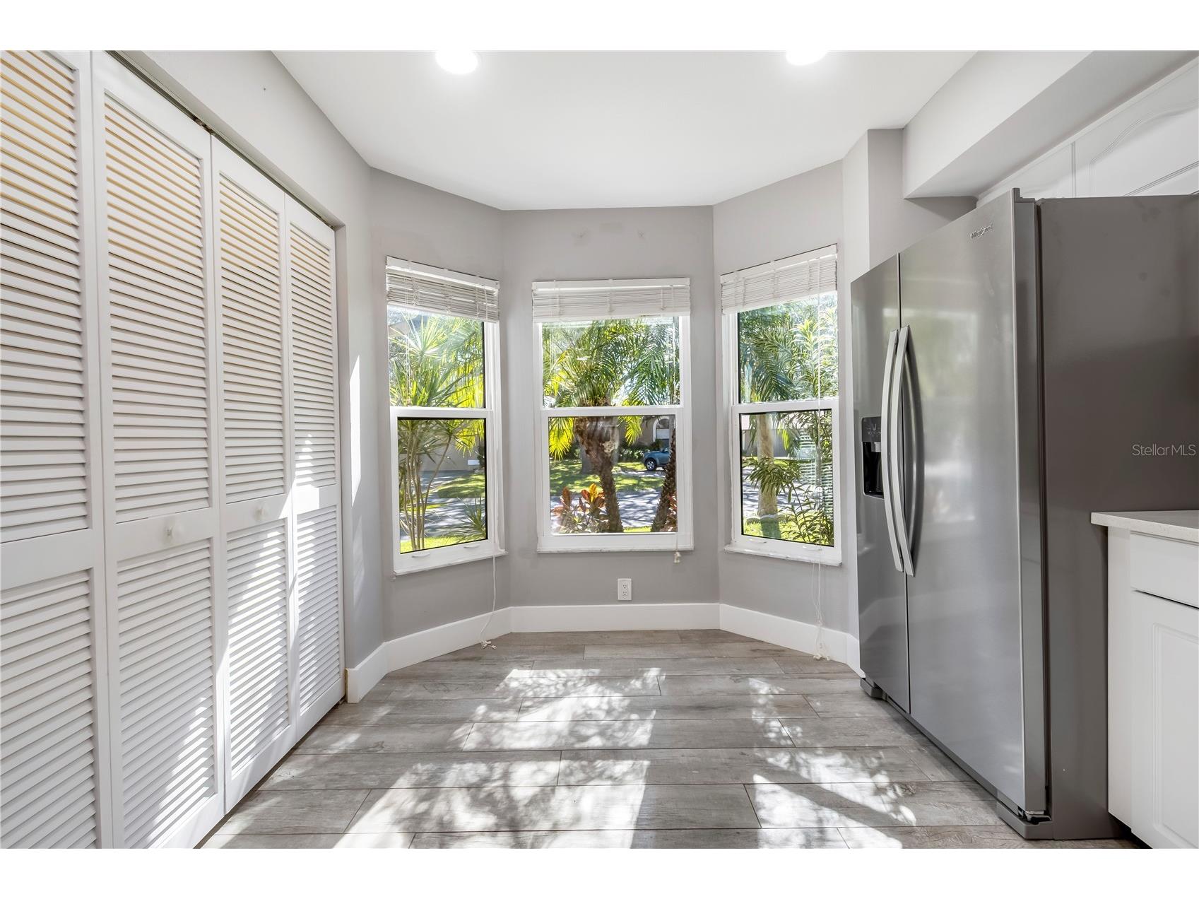 1684 Fry Court Dunedin FL 34698 TB8470045 image7