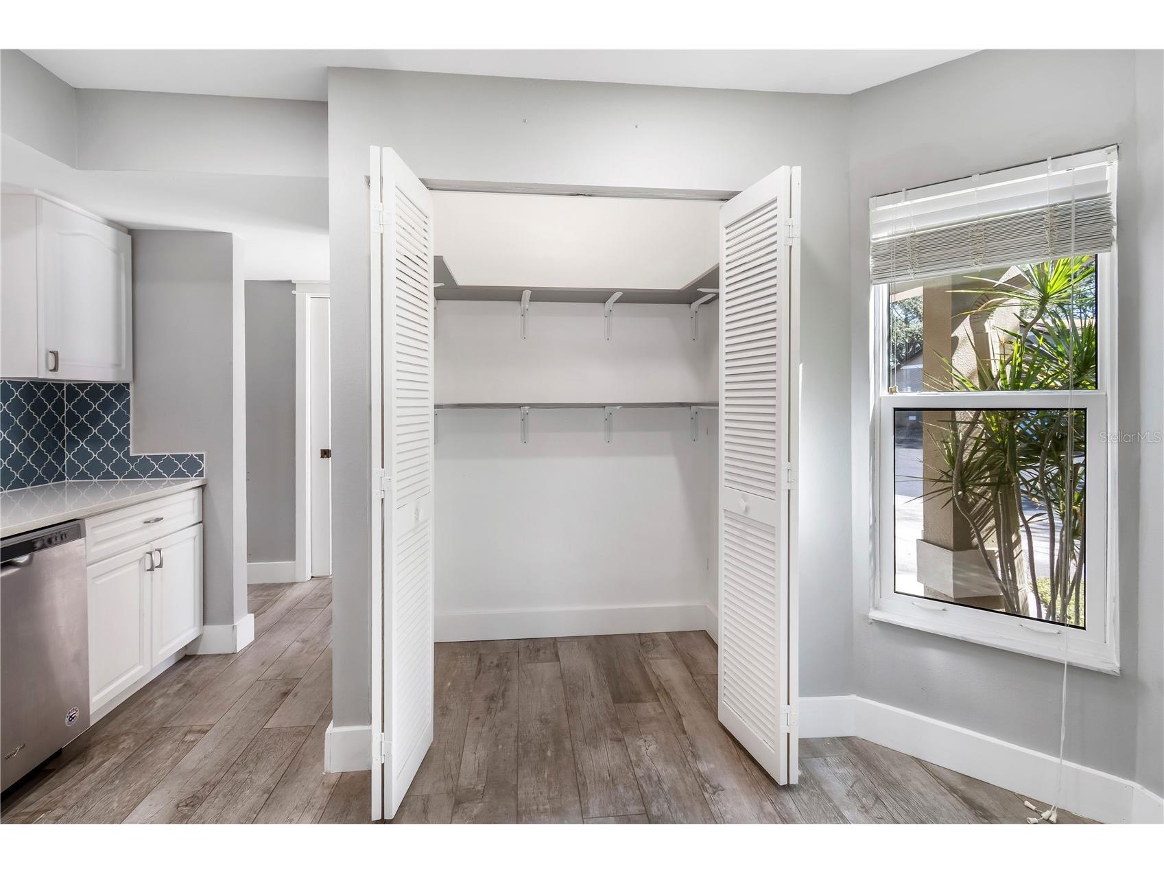 1684 Fry Court Dunedin FL 34698 TB8470045 image9