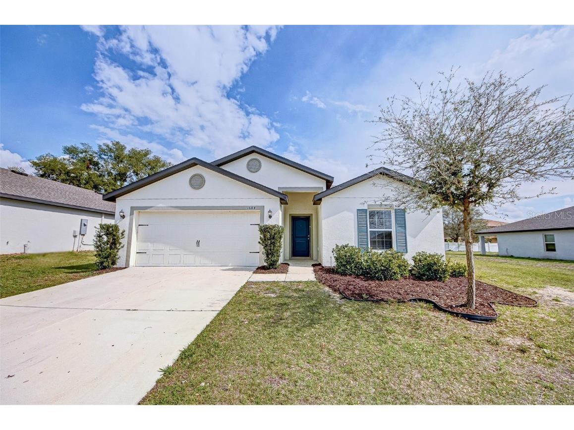 1684 Gopher Tree Street Mascotte FL 34753 O6279538 image1