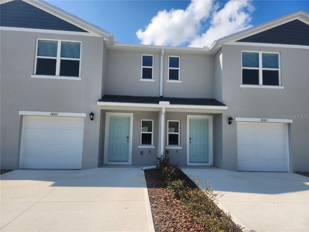 1684 Great Osprey Way New Smyrna Beach FL 32168 O6341561 image1