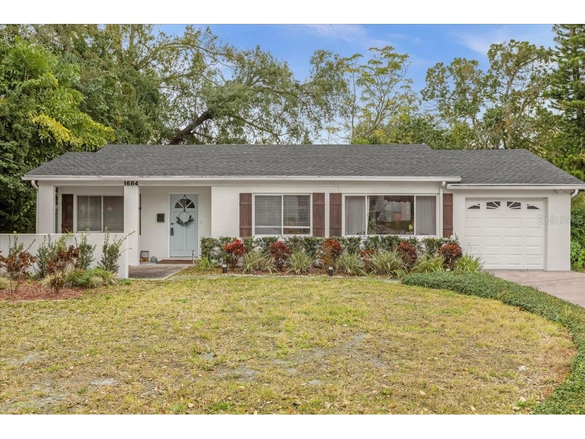 1684 Hull Circle Orlando FL 32806 O6178321 image1
