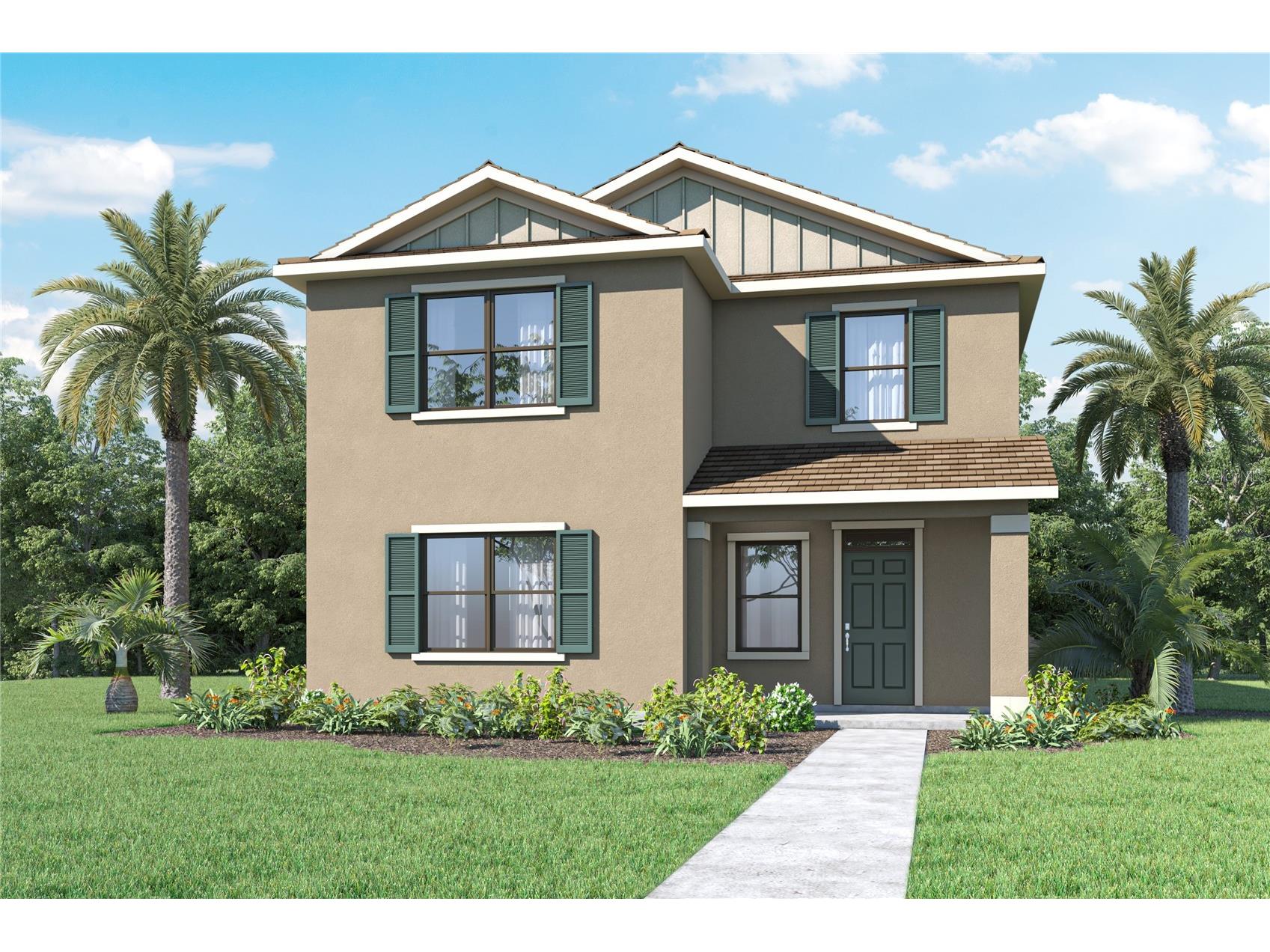 1684 Hummingbird Road Winter Haven FL 33884 O6354902 image1