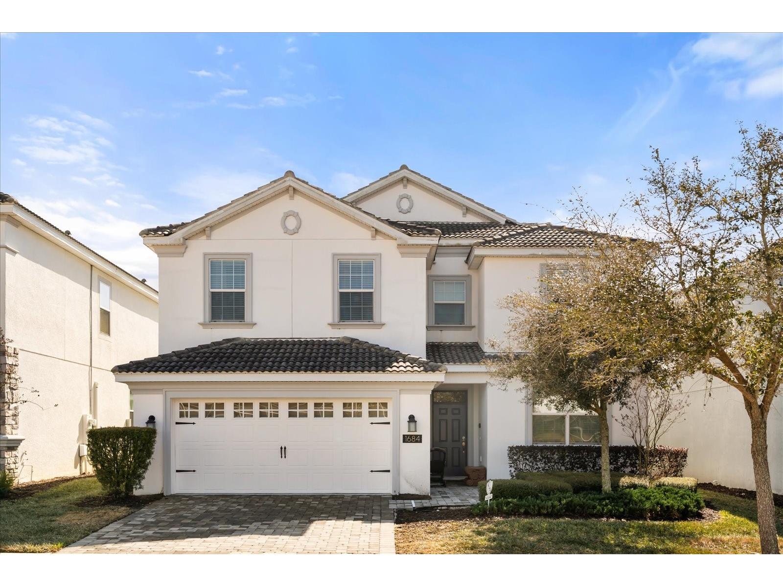 1684 Moon Valley Drive Davenport FL 33896 O6387311 image1