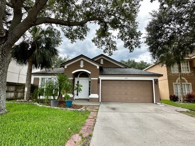 1684 Pine Bay Drive Lake Mary FL 32746 O6136049 image1