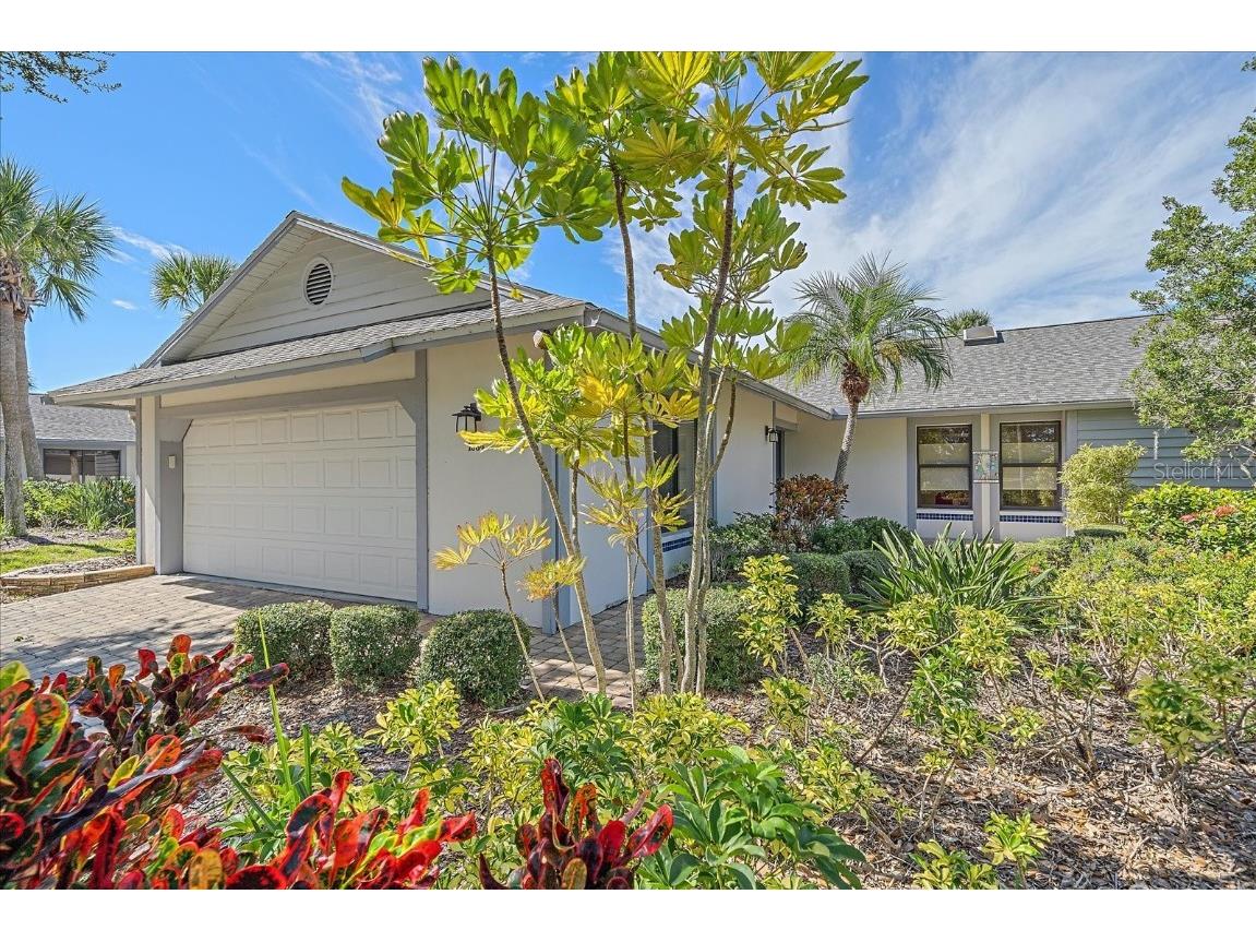 1684 Pintail Way Sarasota FL 34231 A4670640 image1