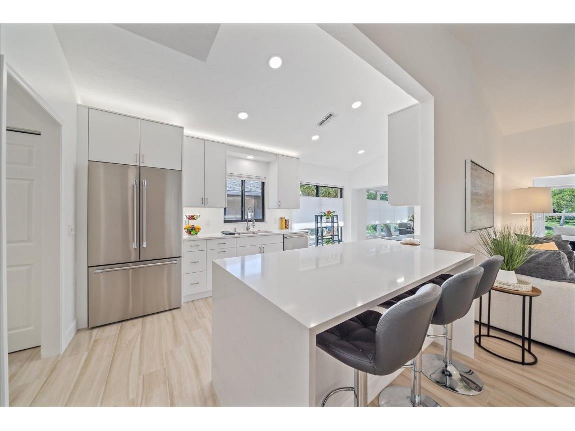 1684 Pintail Way Sarasota FL 34231 A4670640 image10