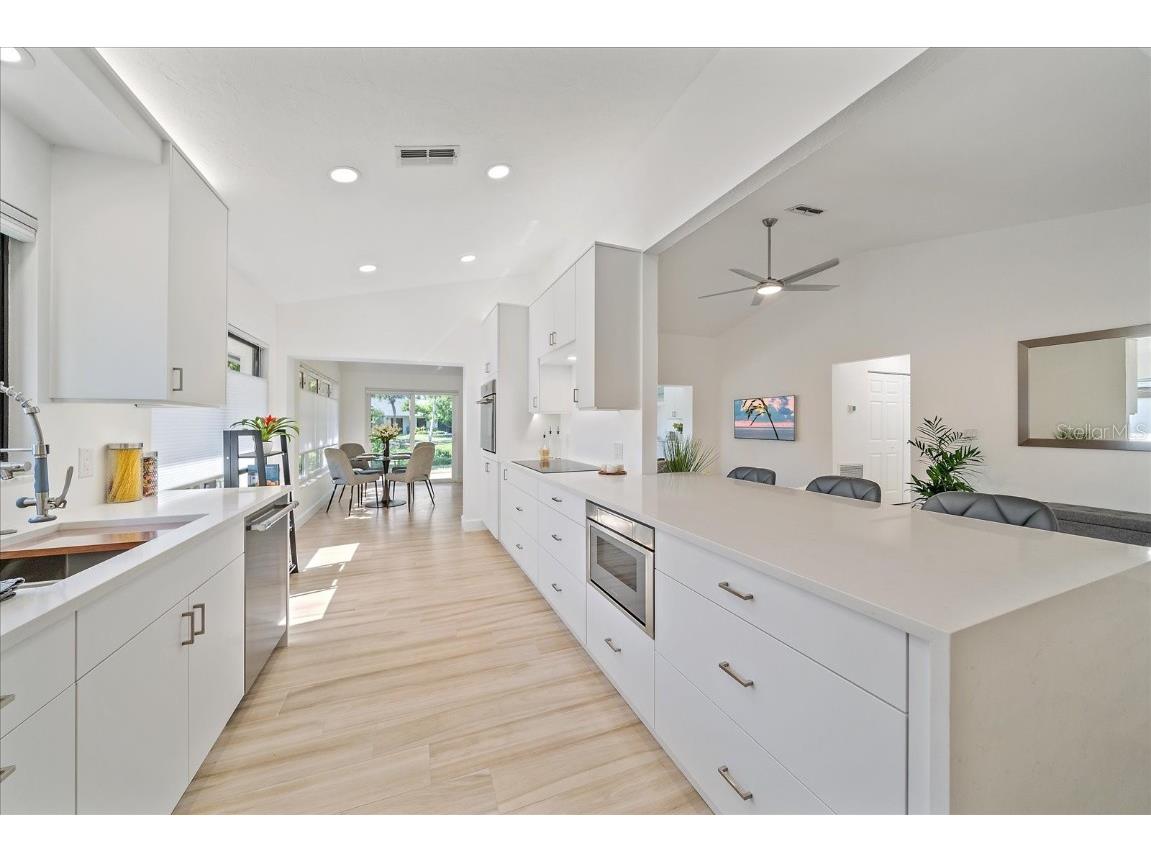 1684 Pintail Way Sarasota FL 34231 A4670640 image11