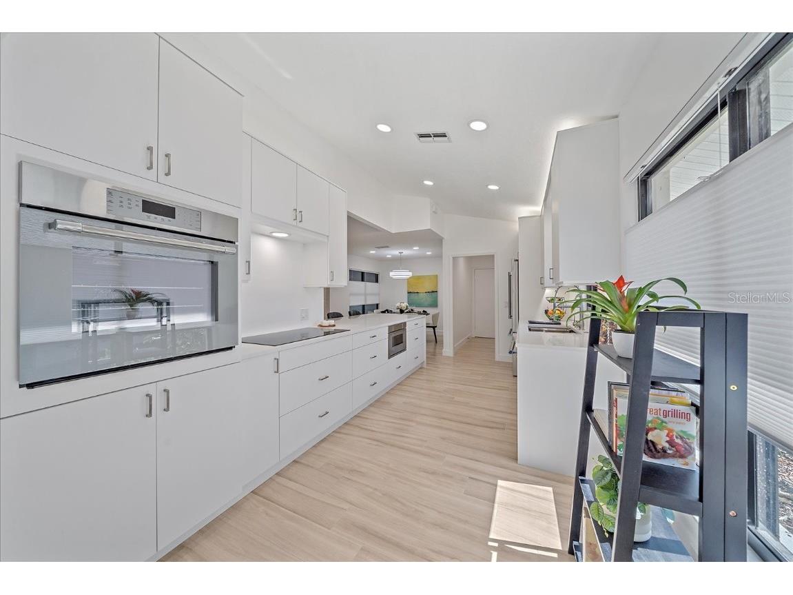 1684 Pintail Way Sarasota FL 34231 A4670640 image14