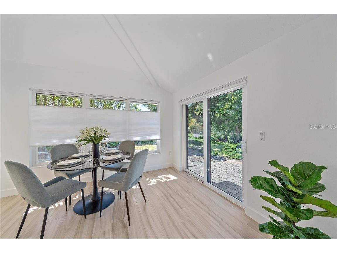 1684 Pintail Way Sarasota FL 34231 A4670640 image16