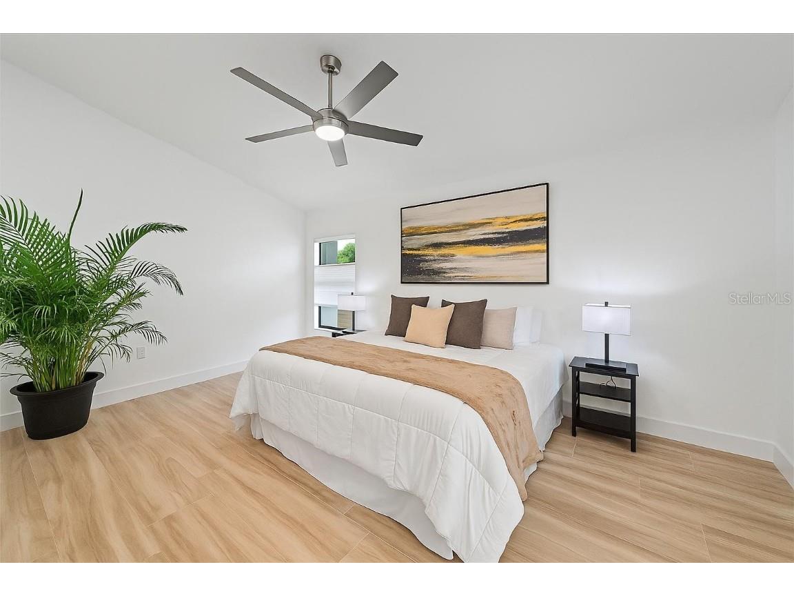 1684 Pintail Way Sarasota FL 34231 A4670640 image19