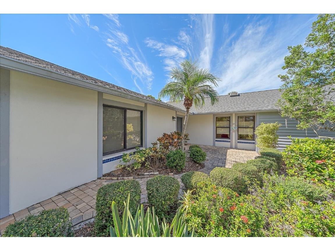 1684 Pintail Way Sarasota FL 34231 A4670640 image2
