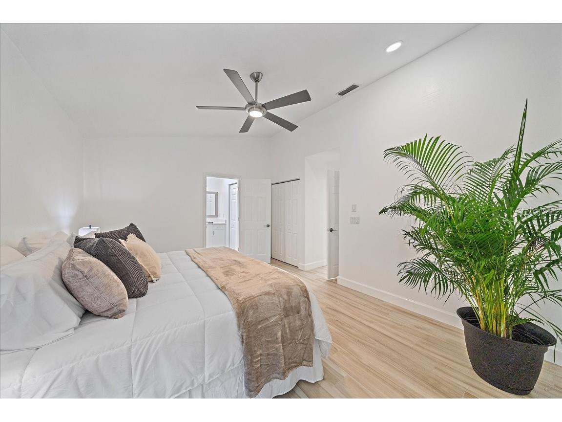 1684 Pintail Way Sarasota FL 34231 A4670640 image20