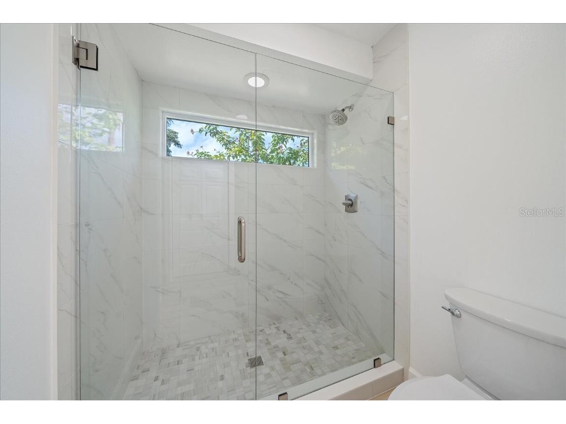 1684 Pintail Way Sarasota FL 34231 A4670640 image22