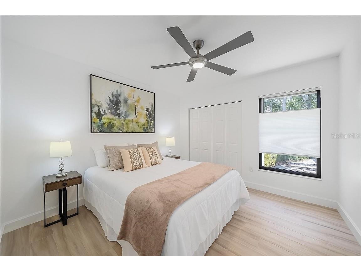 1684 Pintail Way Sarasota FL 34231 A4670640 image23