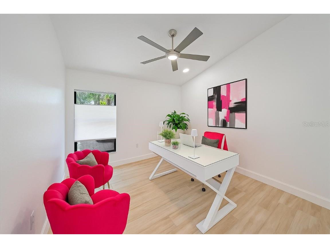 1684 Pintail Way Sarasota FL 34231 A4670640 image26