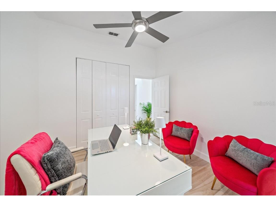 1684 Pintail Way Sarasota FL 34231 A4670640 image27