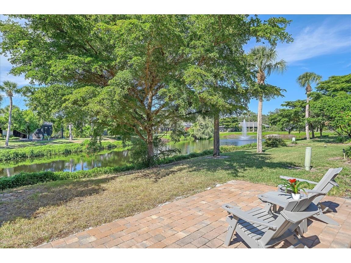 1684 Pintail Way Sarasota FL 34231 A4670640 image29