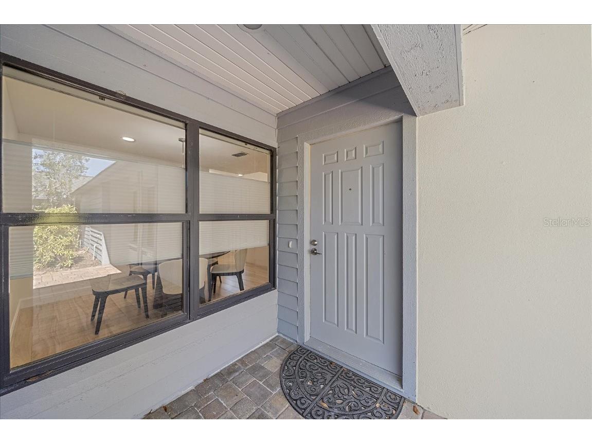 1684 Pintail Way Sarasota FL 34231 A4670640 image3