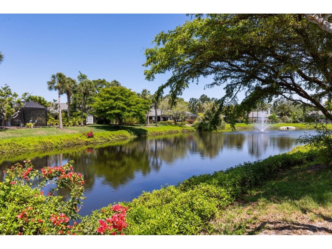 1684 Pintail Way Sarasota FL 34231 A4670640 image30