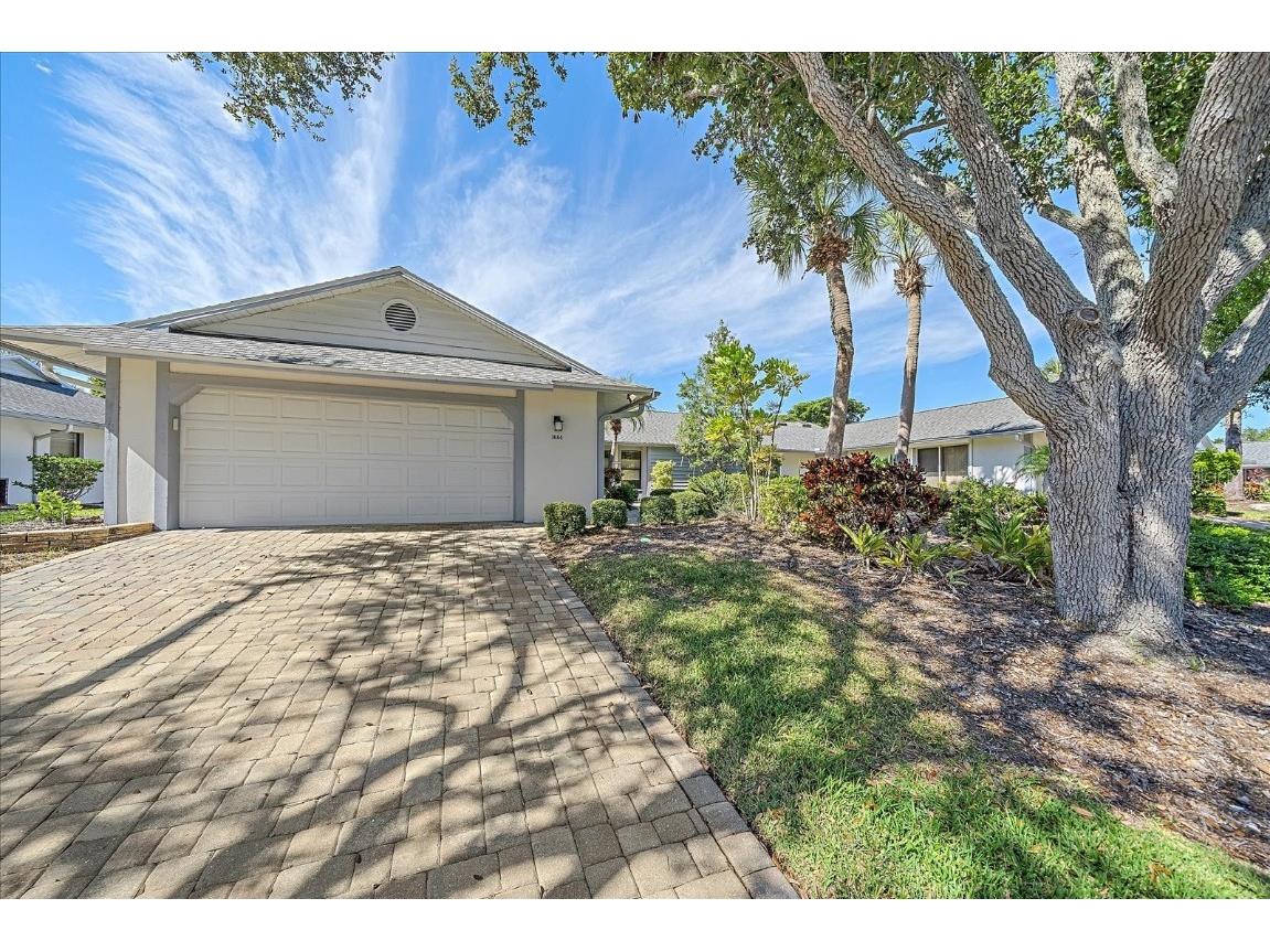 1684 Pintail Way Sarasota FL 34231 A4670640 image31