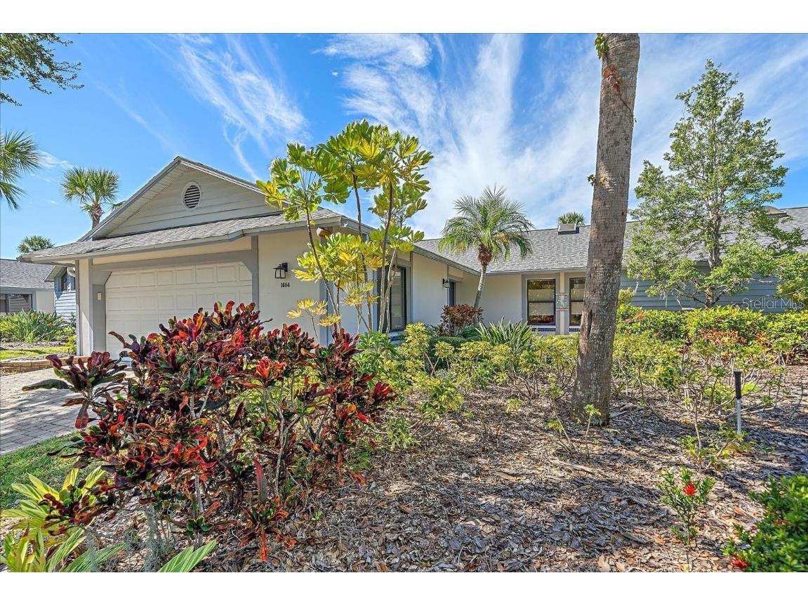 1684 Pintail Way Sarasota FL 34231 A4670640 image32