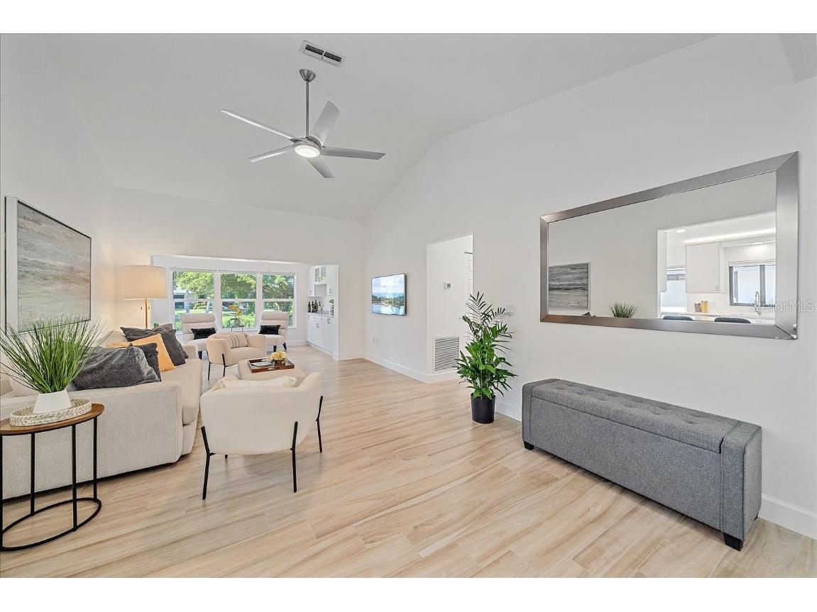 1684 Pintail Way Sarasota FL 34231 A4670640 image4