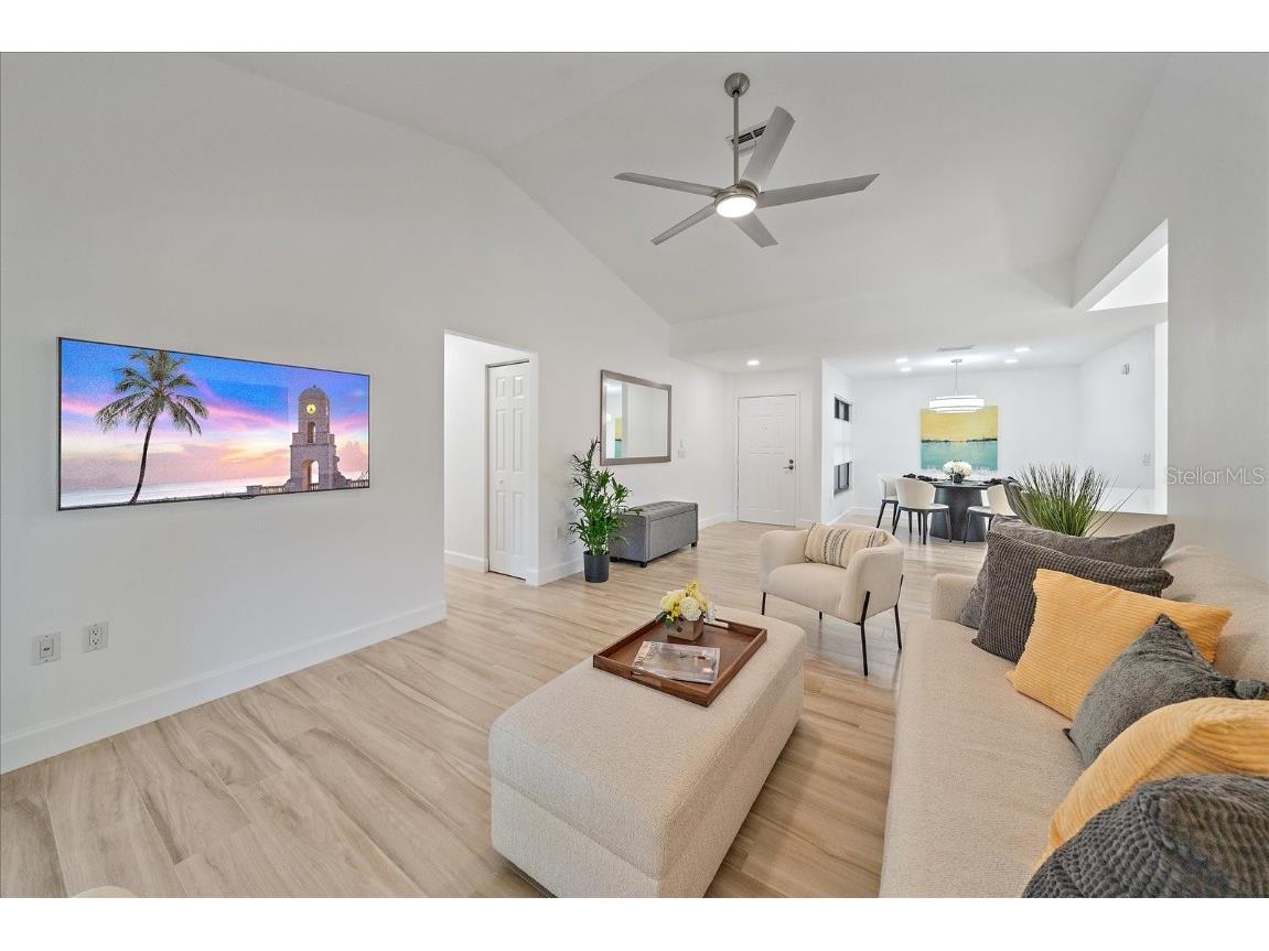 1684 Pintail Way Sarasota FL 34231 A4670640 image8