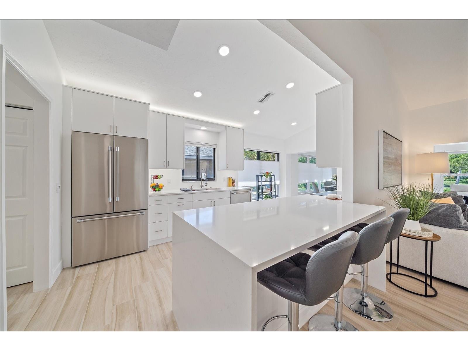 1684 Pintail Way Sarasota FL 34231 A4688624 image10