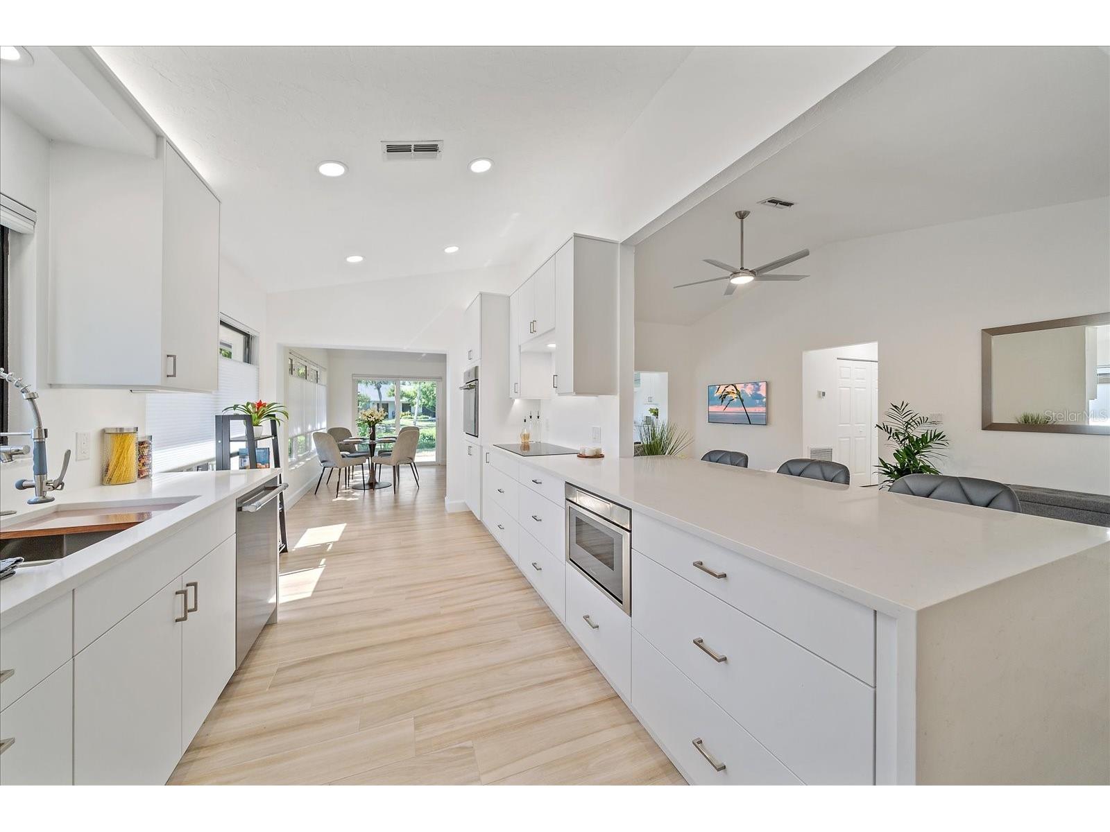 1684 Pintail Way Sarasota FL 34231 A4688624 image11