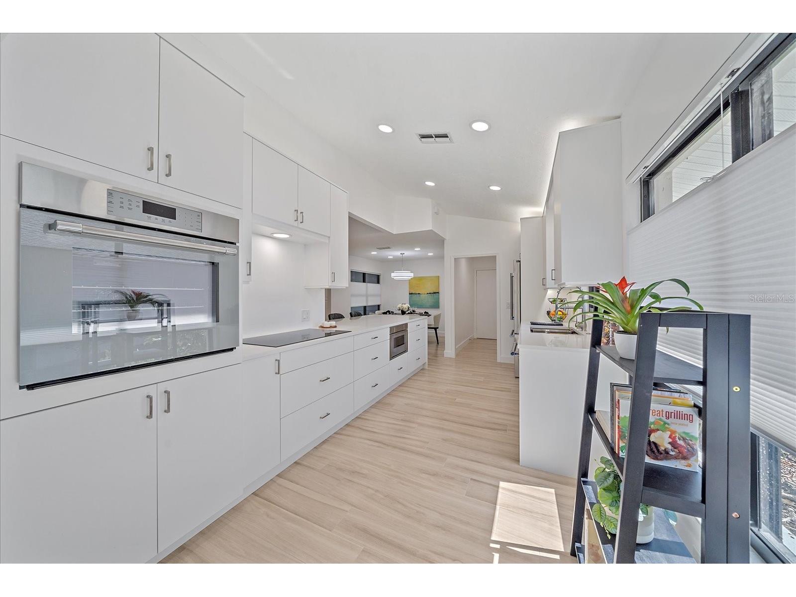 1684 Pintail Way Sarasota FL 34231 A4688624 image12