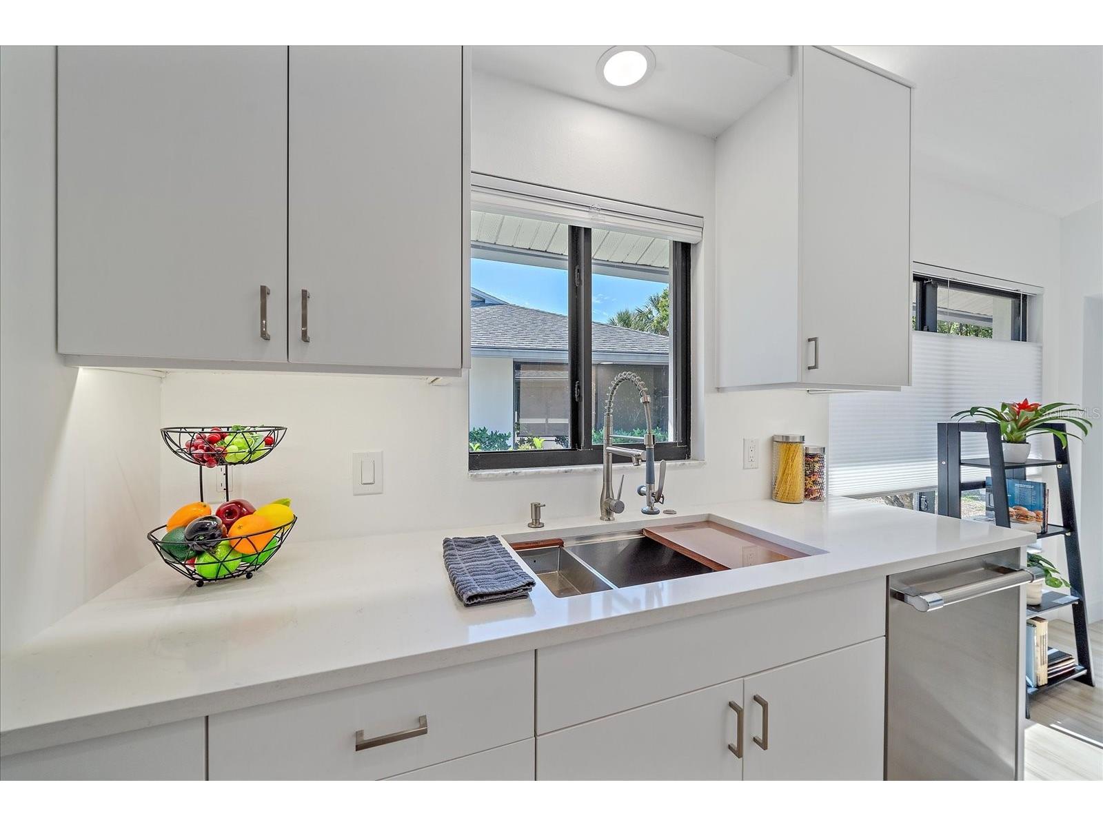 1684 Pintail Way Sarasota FL 34231 A4688624 image13