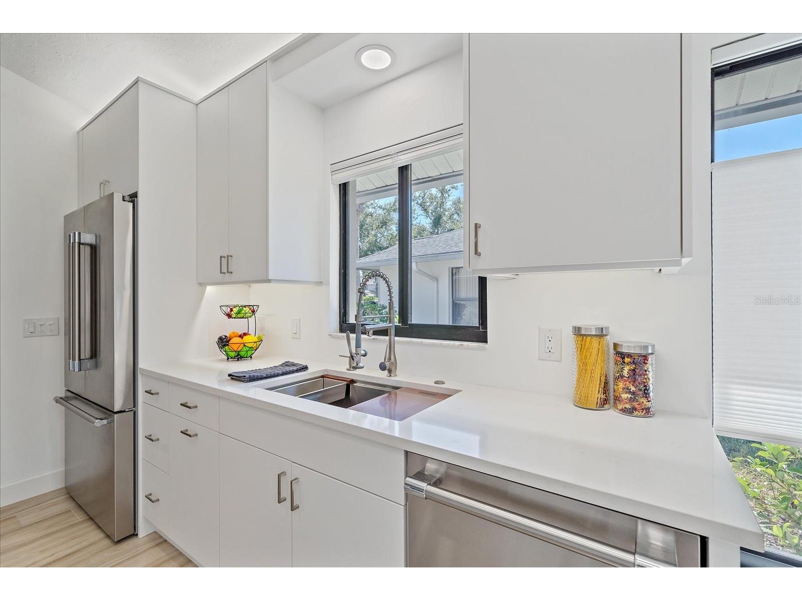 1684 Pintail Way Sarasota FL 34231 A4688624 image14