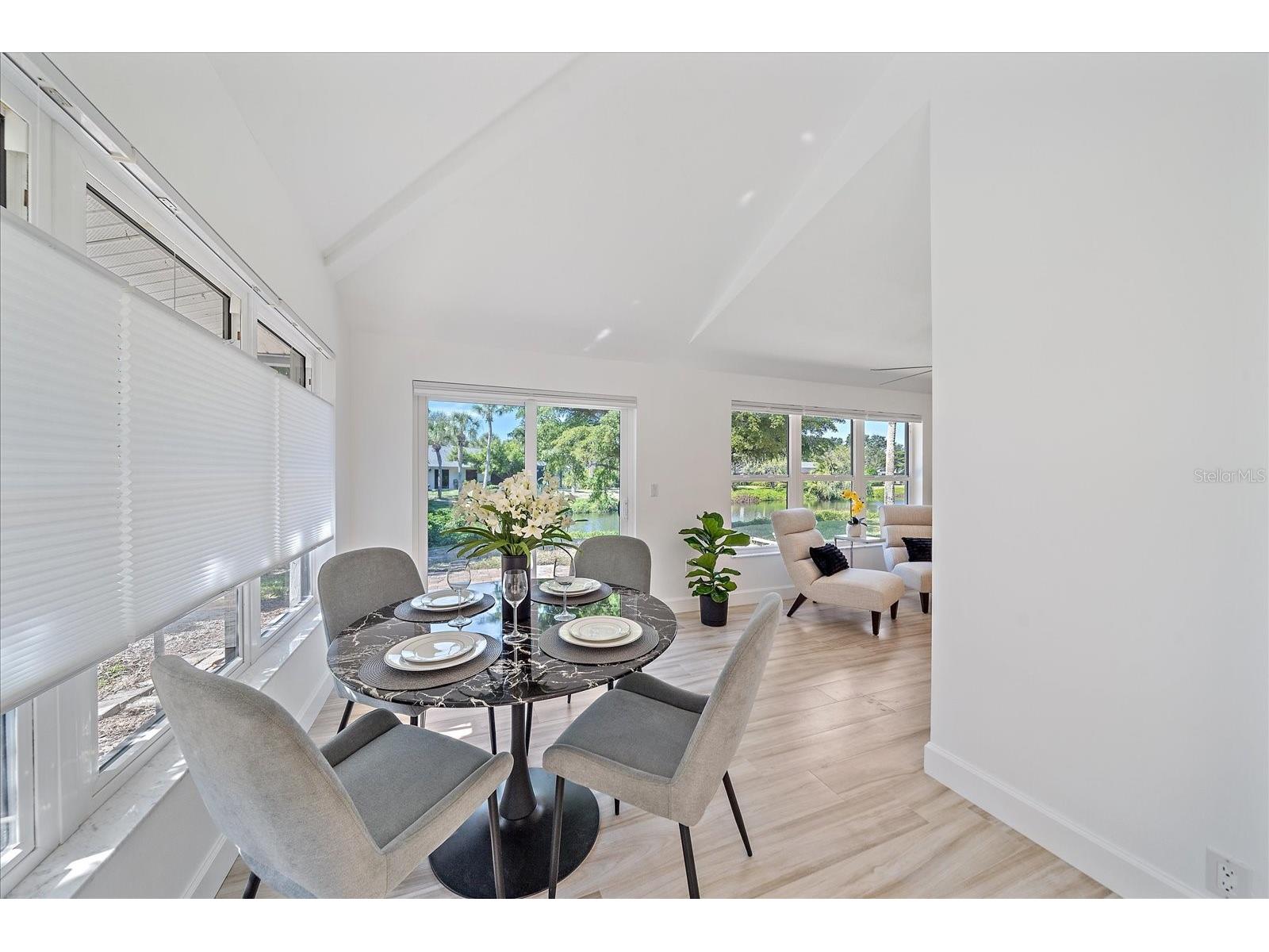 1684 Pintail Way Sarasota FL 34231 A4688624 image15