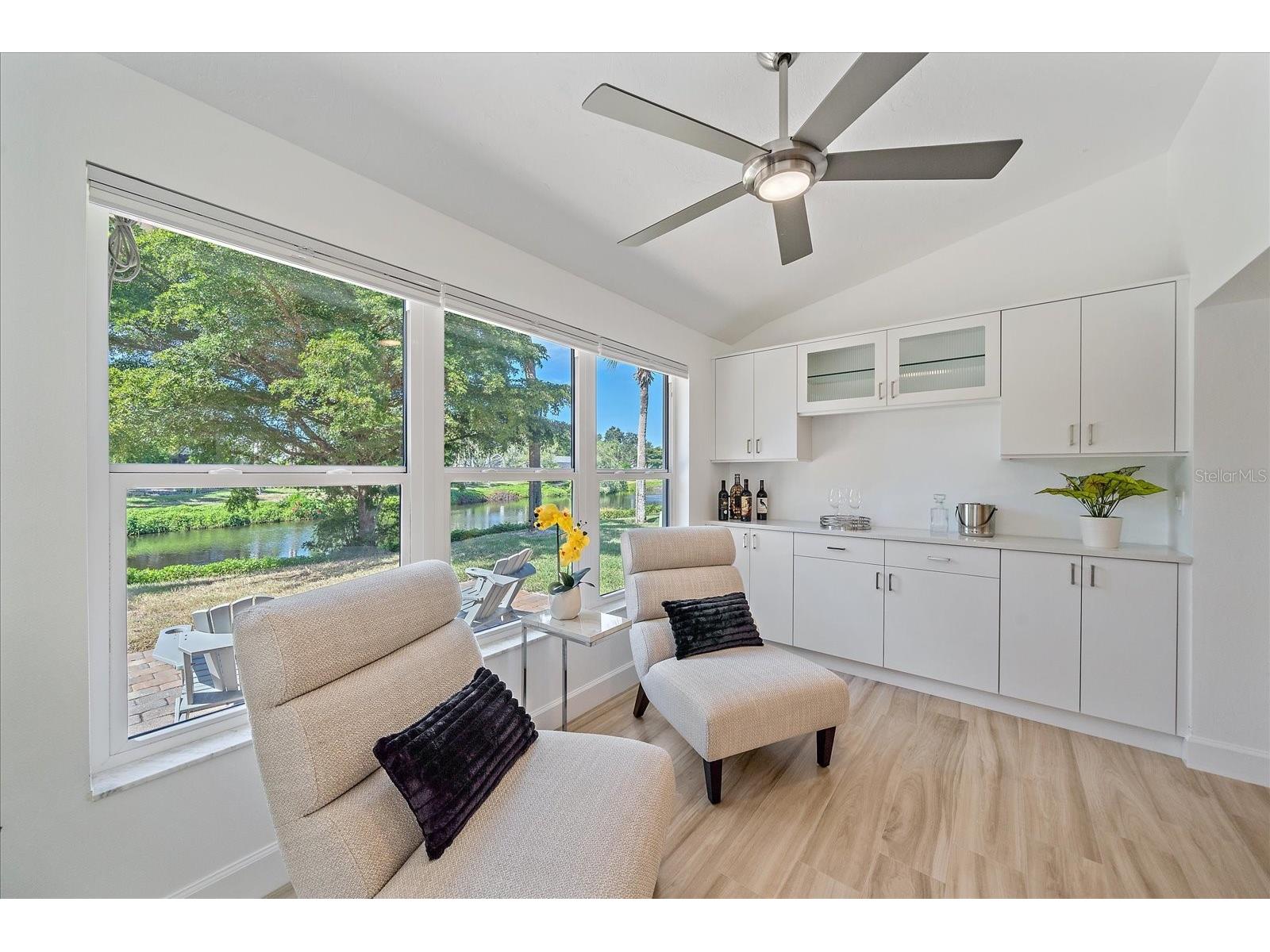 1684 Pintail Way Sarasota FL 34231 A4688624 image17