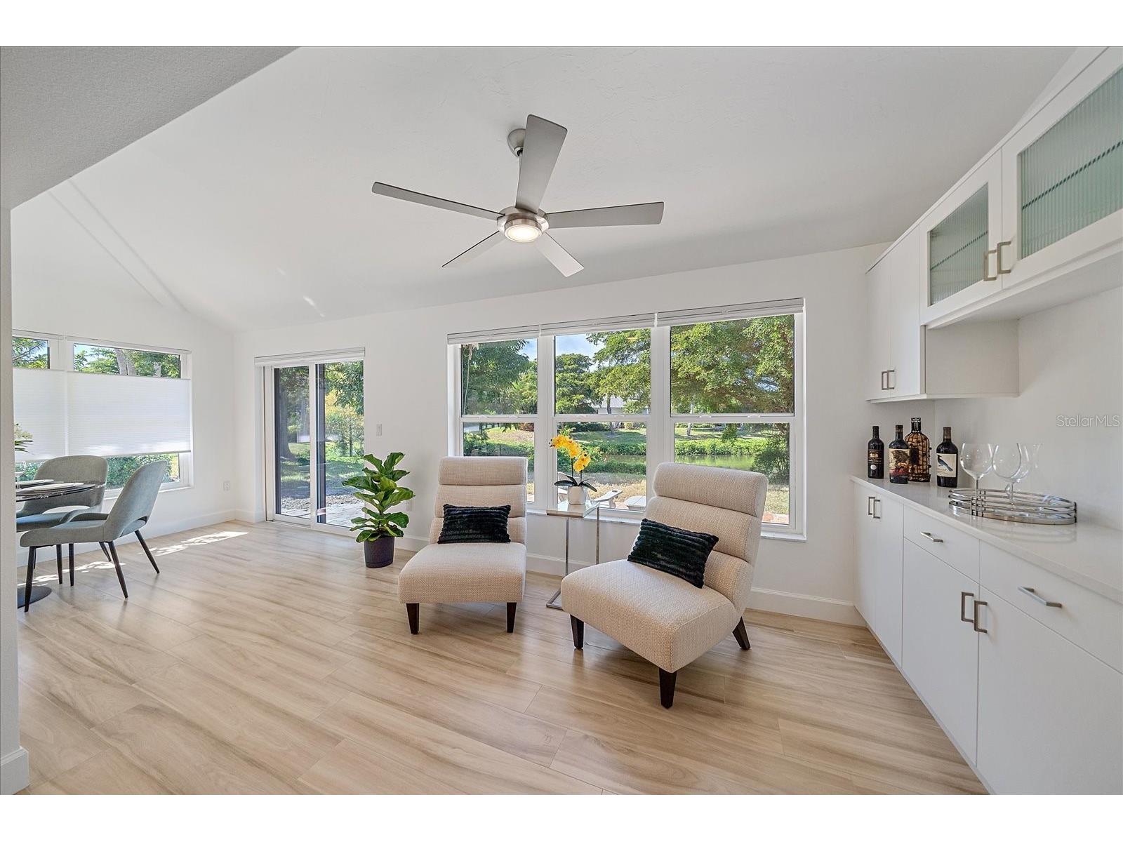 1684 Pintail Way Sarasota FL 34231 A4688624 image18