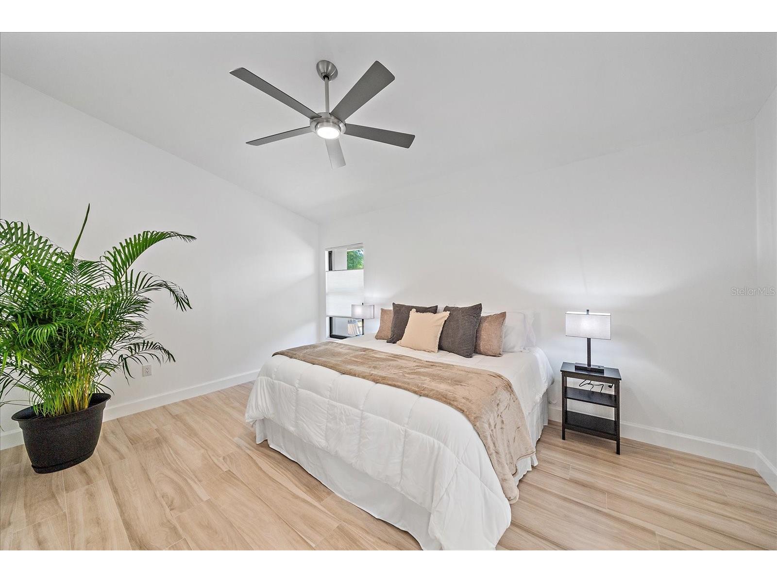 1684 Pintail Way Sarasota FL 34231 A4688624 image19