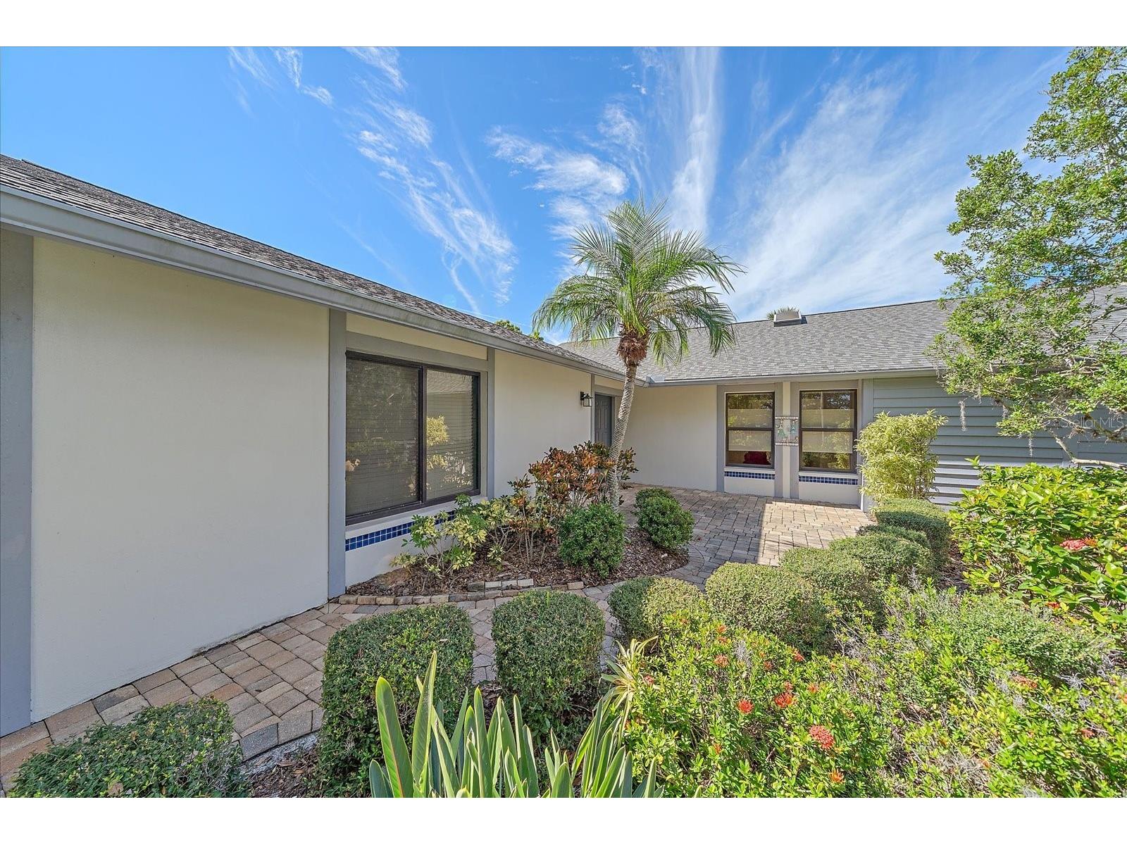 1684 Pintail Way Sarasota FL 34231 A4688624 image2