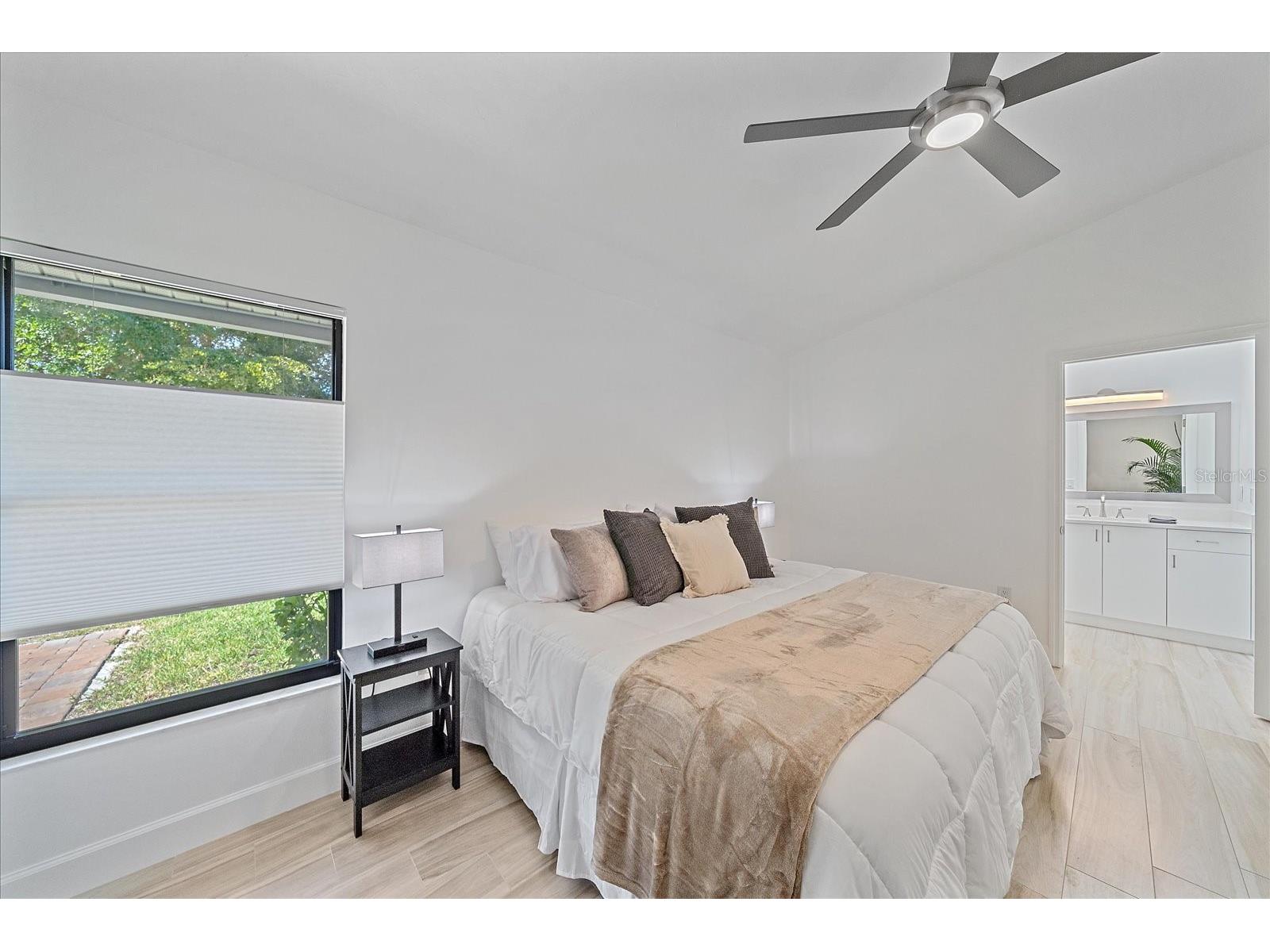 1684 Pintail Way Sarasota FL 34231 A4688624 image20