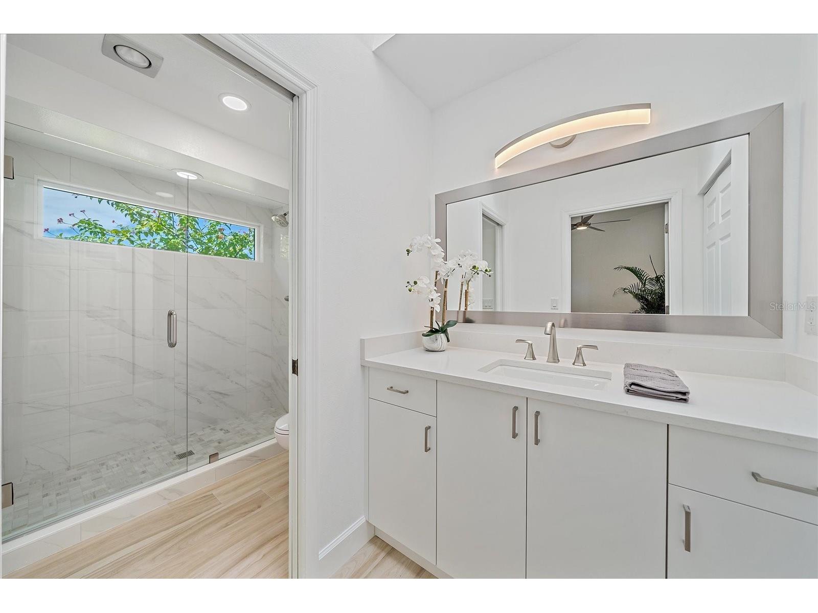 1684 Pintail Way Sarasota FL 34231 A4688624 image23