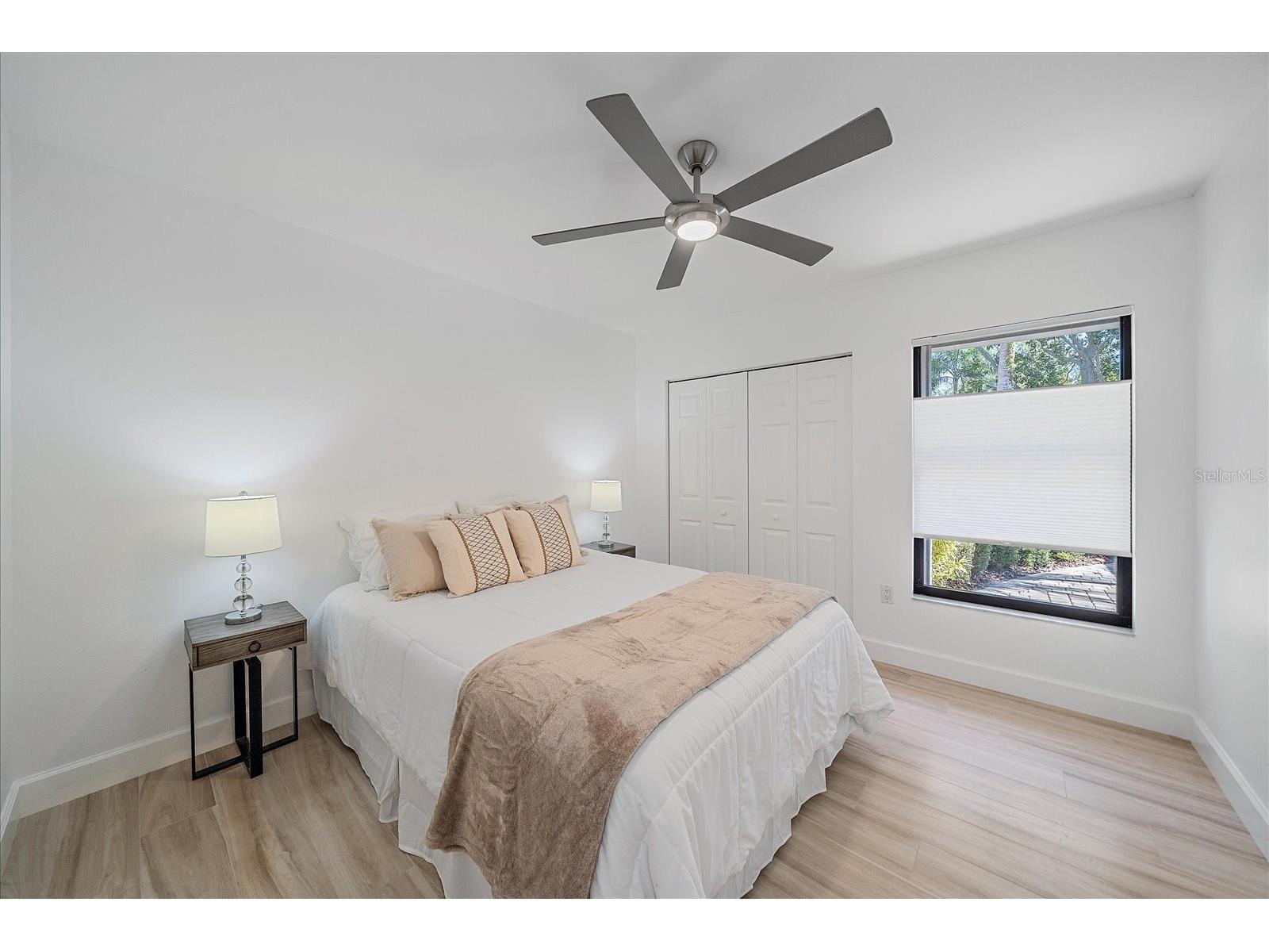 1684 Pintail Way Sarasota FL 34231 A4688624 image25