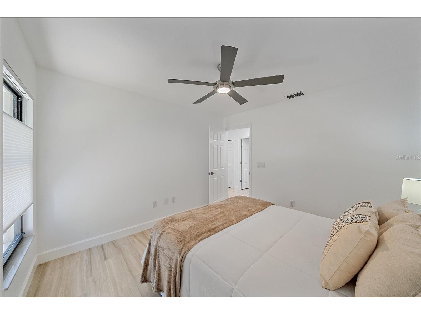 1684 Pintail Way Sarasota FL 34231 A4688624 image26