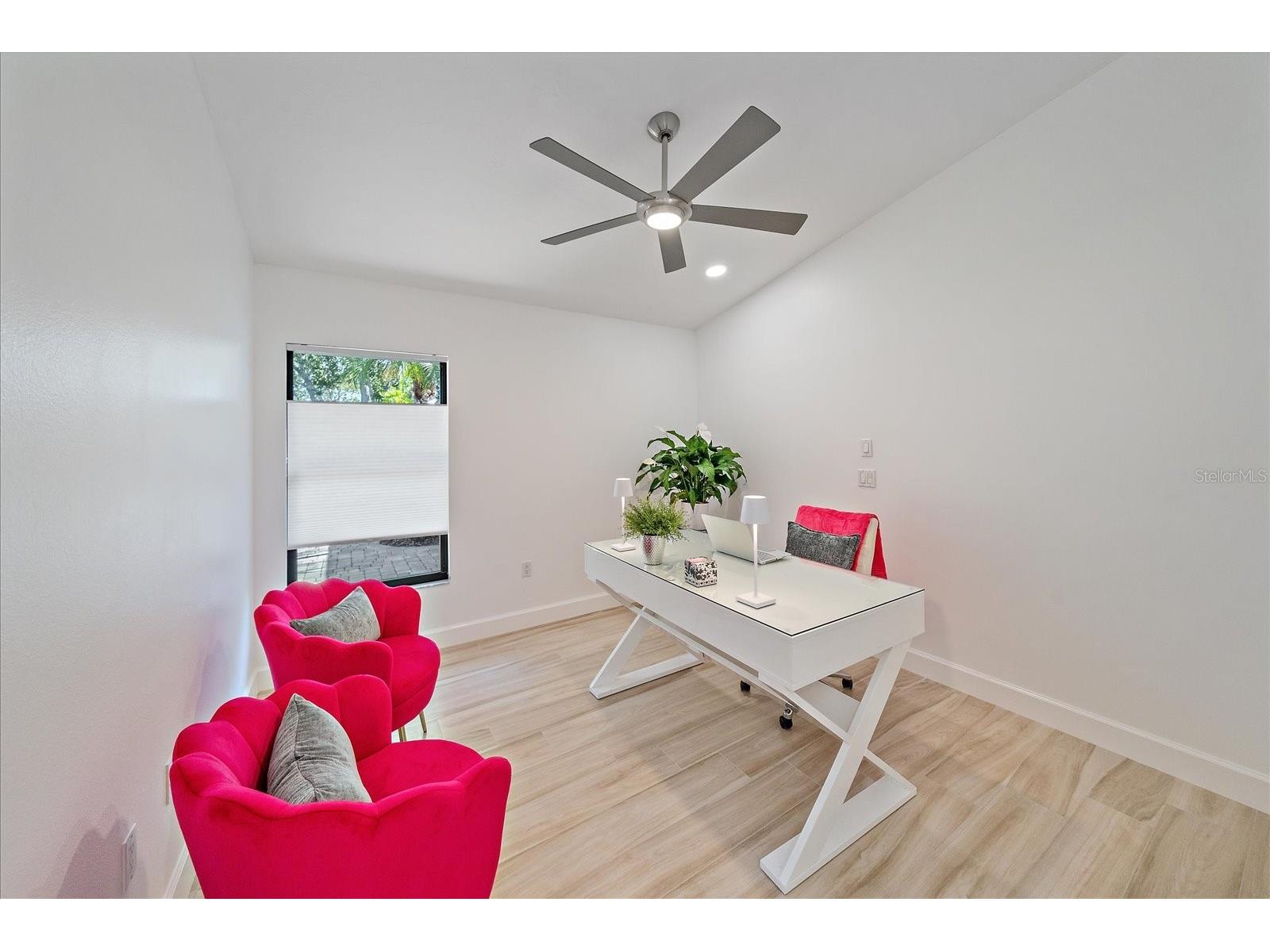 1684 Pintail Way Sarasota FL 34231 A4688624 image27
