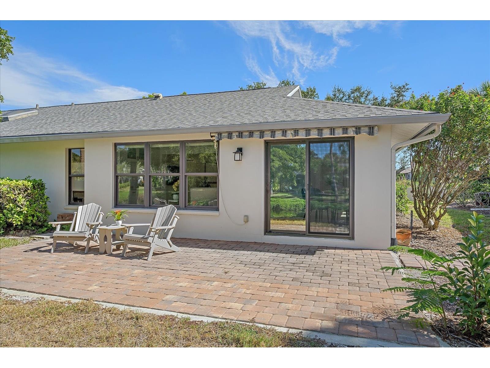 1684 Pintail Way Sarasota FL 34231 A4688624 image29