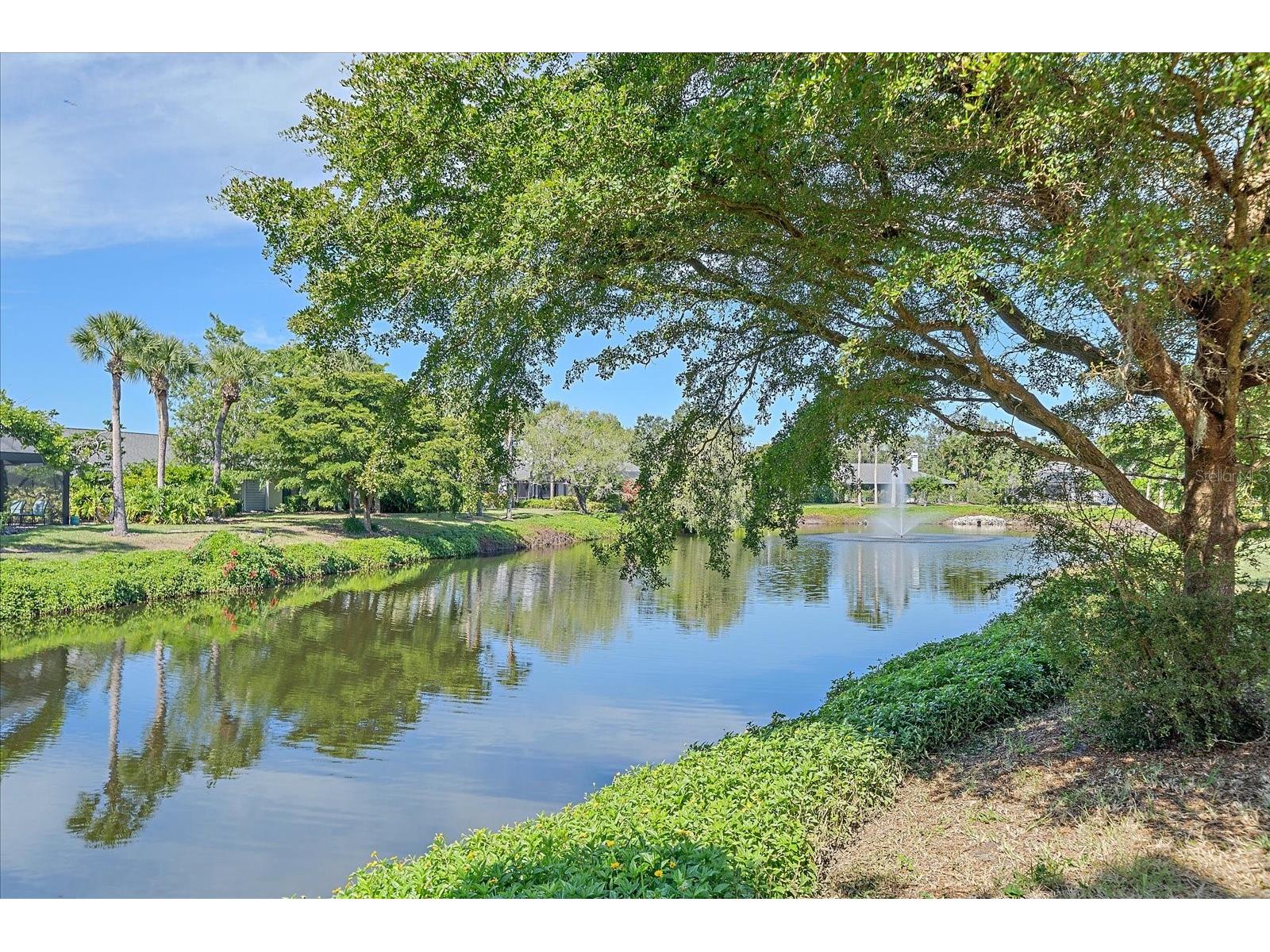 1684 Pintail Way Sarasota FL 34231 A4688624 image31