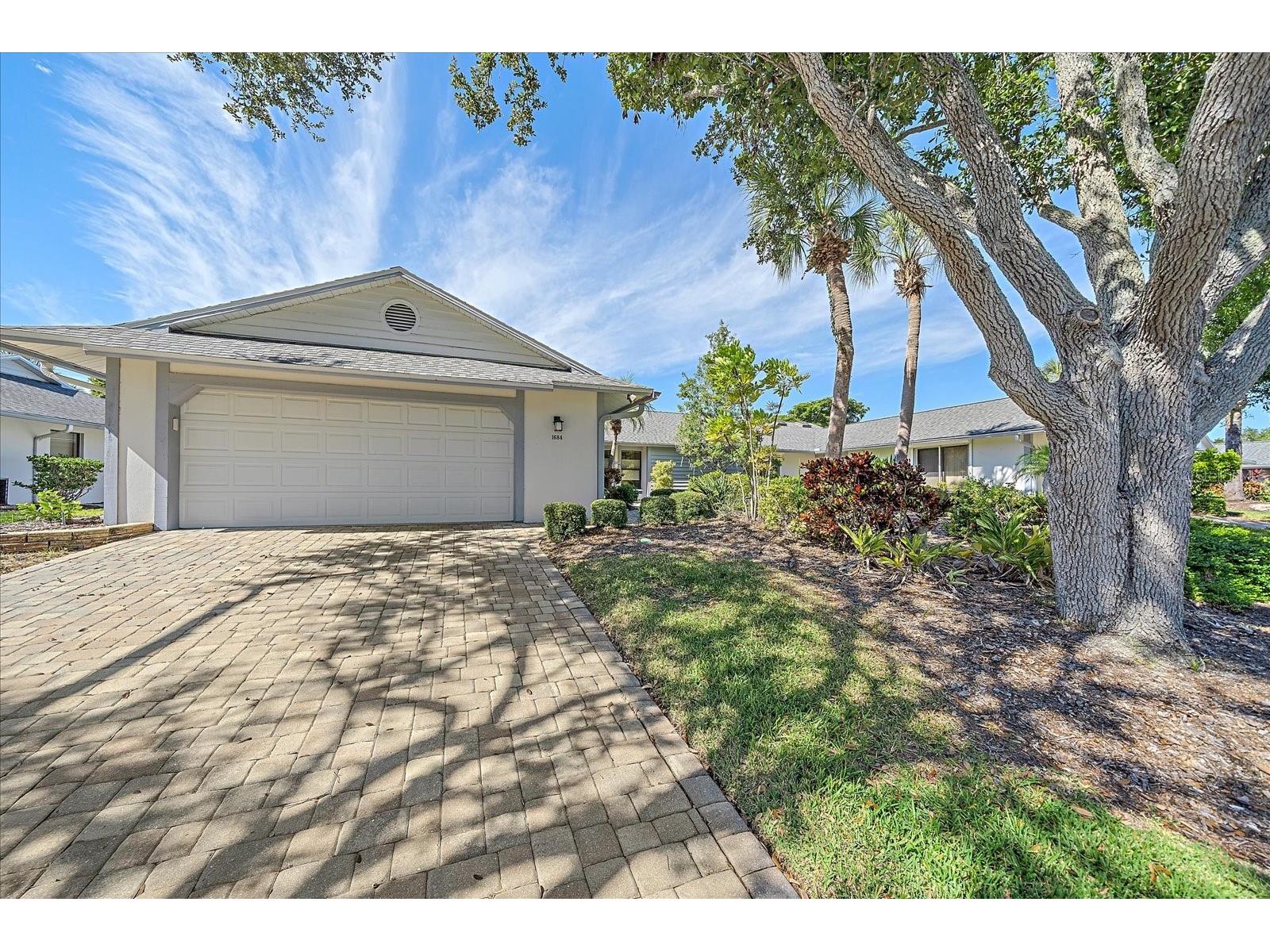 1684 Pintail Way Sarasota FL 34231 A4688624 image32