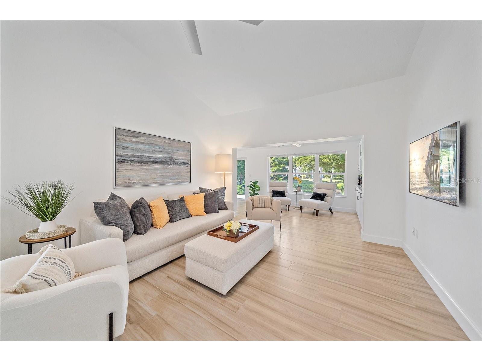 1684 Pintail Way Sarasota FL 34231 A4688624 image4