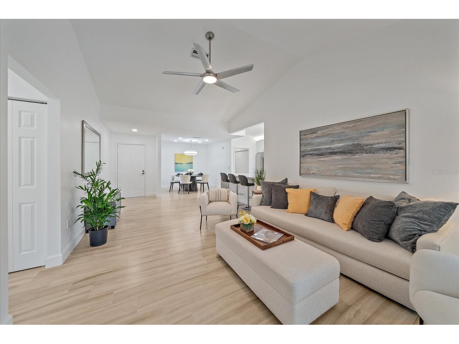 1684 Pintail Way Sarasota FL 34231 A4688624 image5