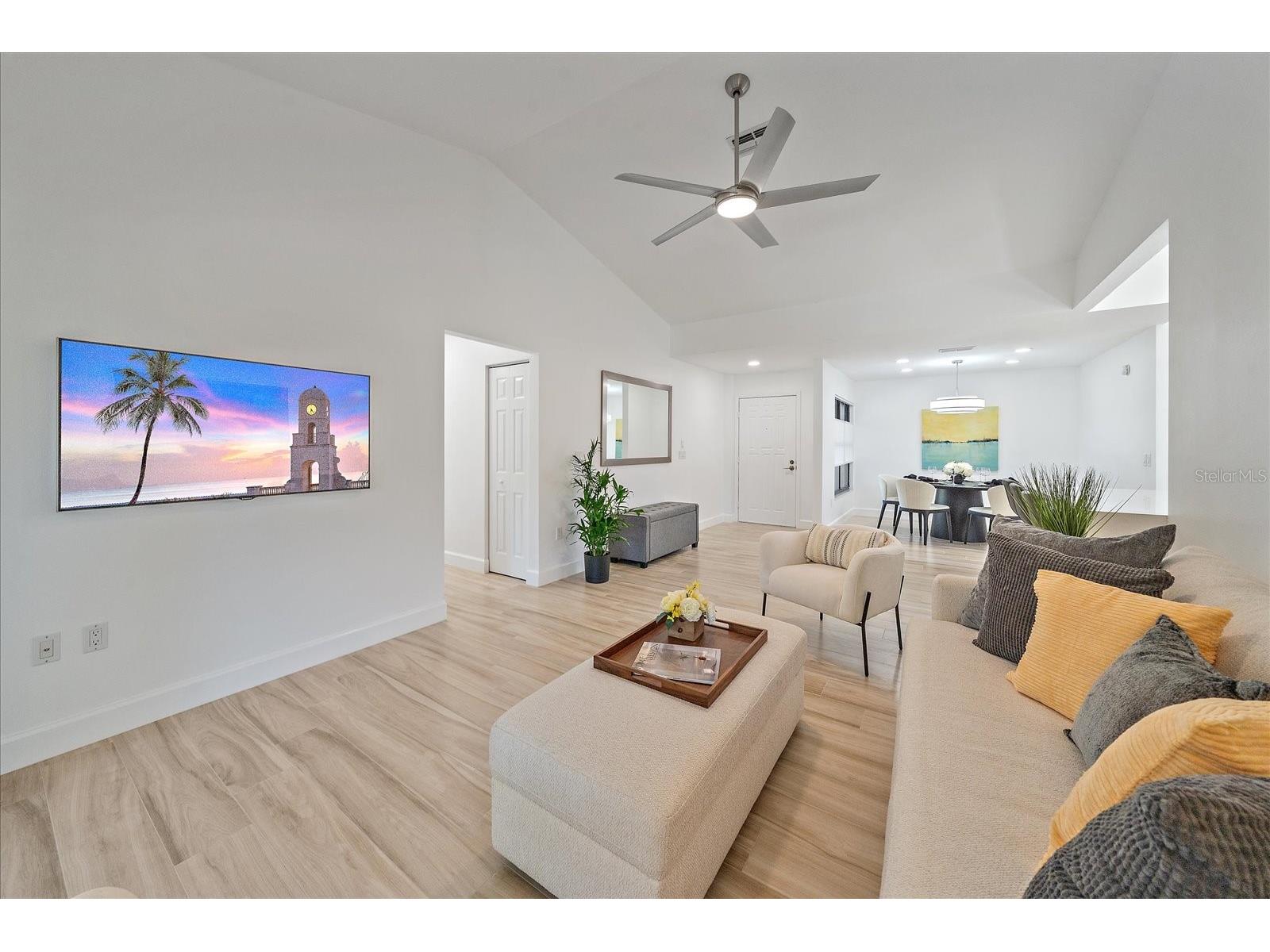 1684 Pintail Way Sarasota FL 34231 A4688624 image6