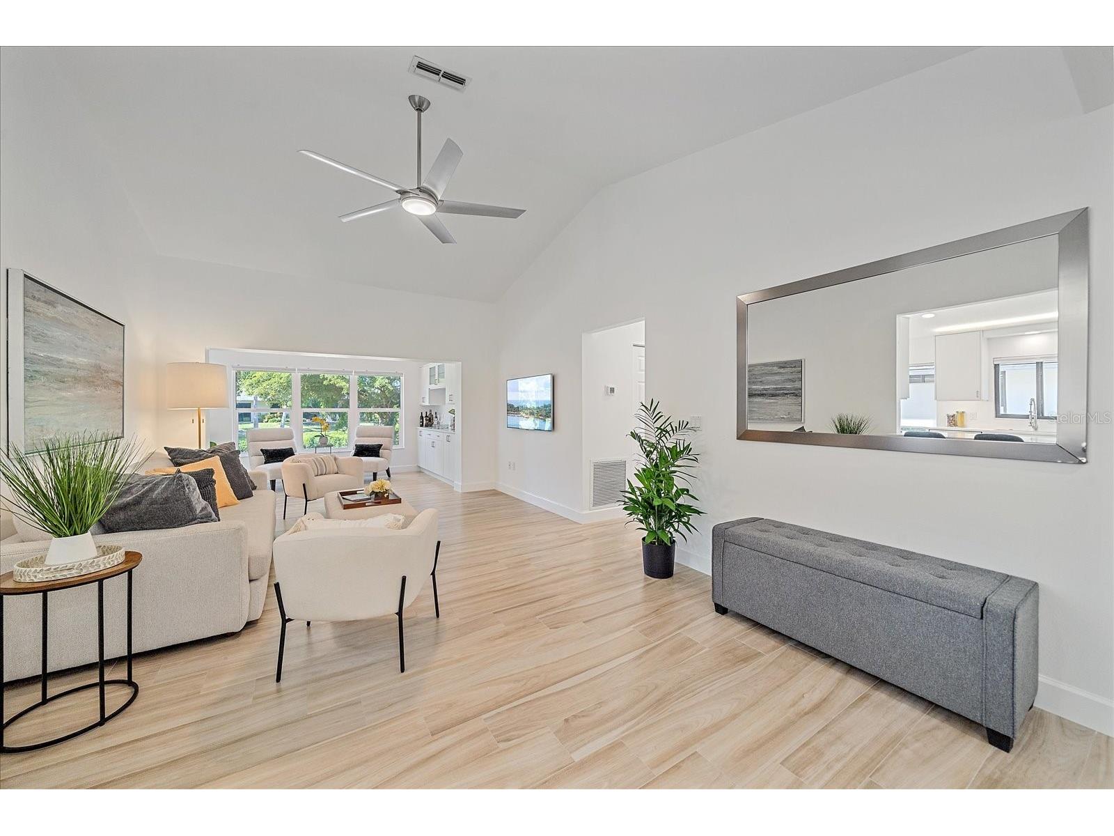 1684 Pintail Way Sarasota FL 34231 A4688624 image7